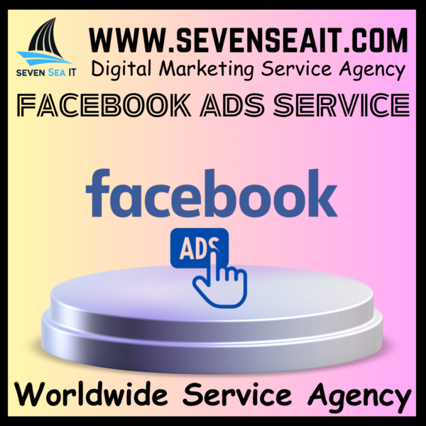 Facebook Ads Service