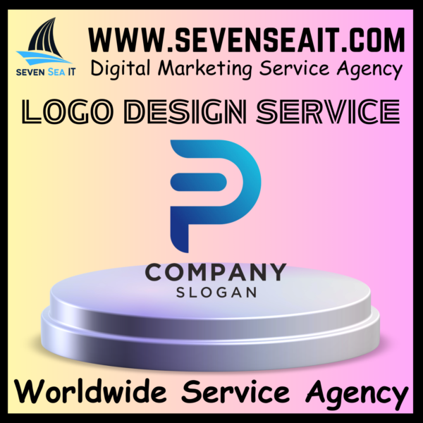 Logo Design Service